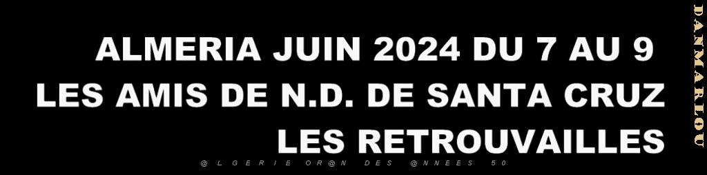 VIDEO ALMERIA 202406.jpg